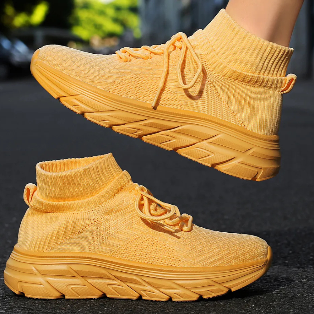 JYLLINA - Elegante Zomerschoenen voor Dames