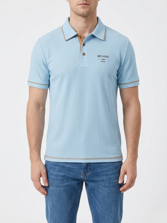 Milano | Premium Polo