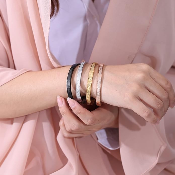 AYATUL-KURSI | Armband