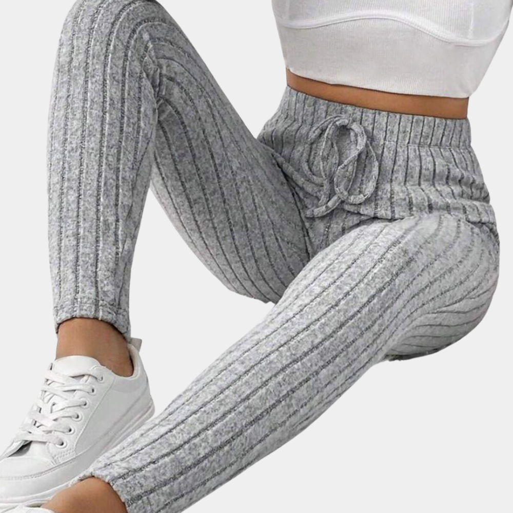 ELDANA - Geraffineerde Zomerleggings voor Dames