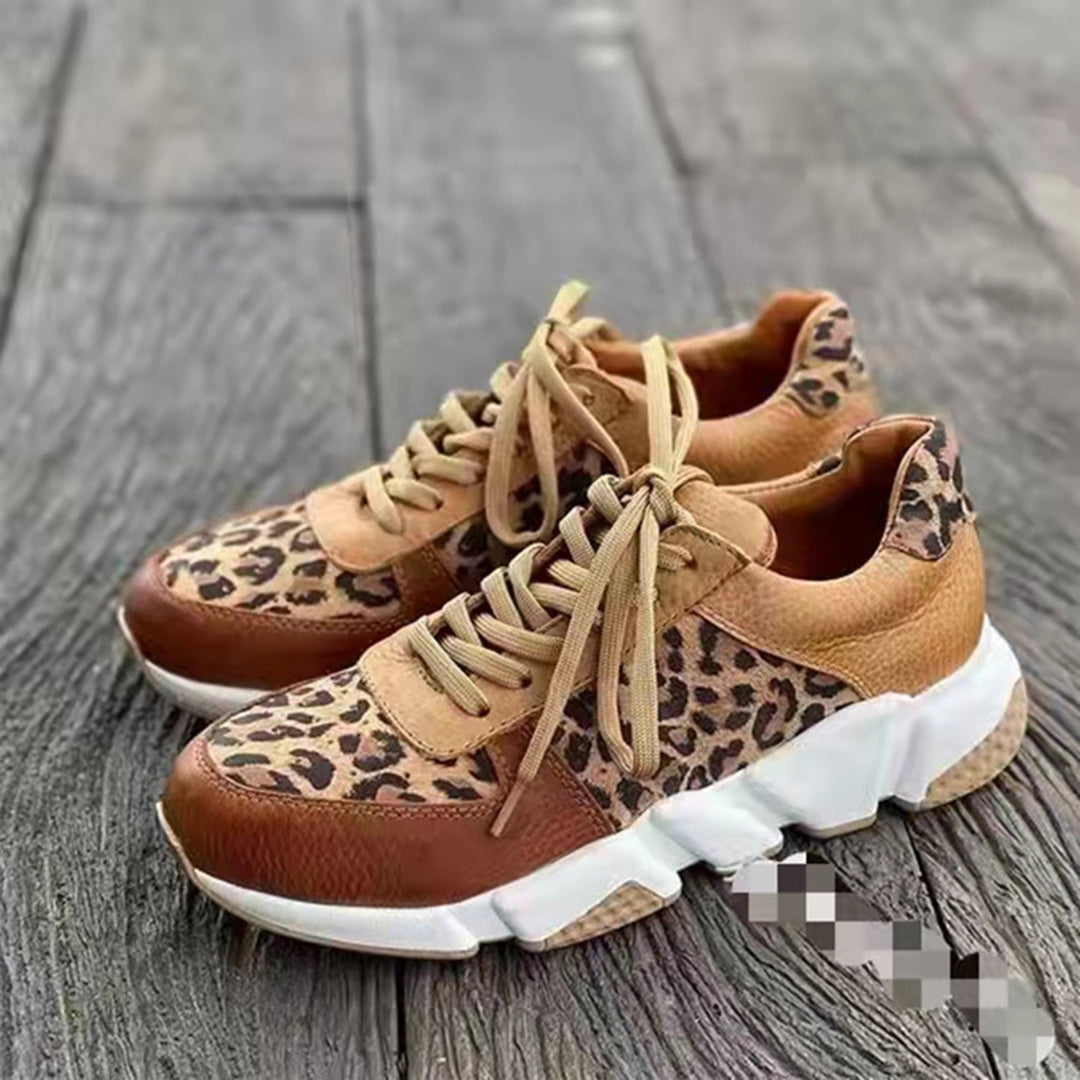 CELINE - Trendy zomersneakers voor dames