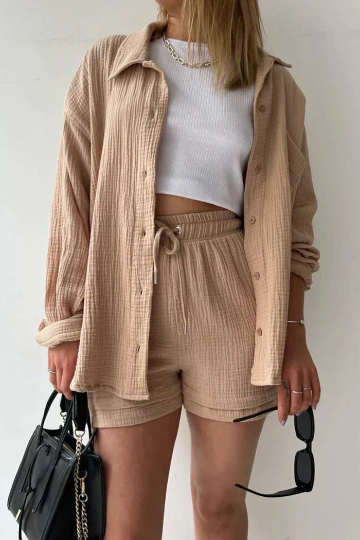 Fay | Zomerset