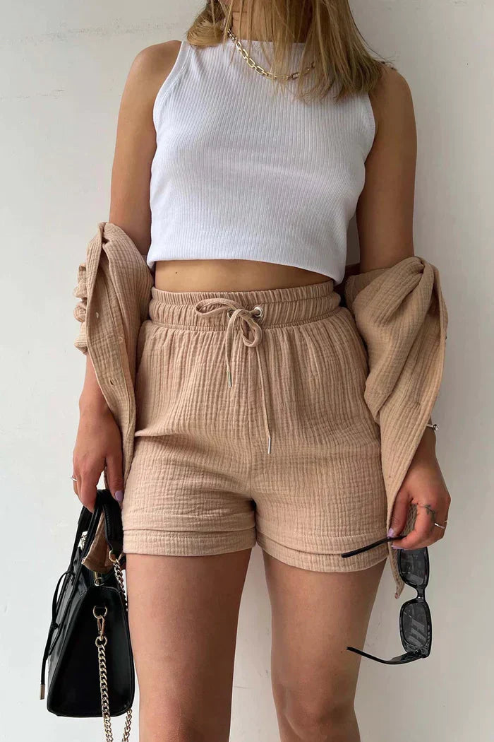 Fay | Zomerset