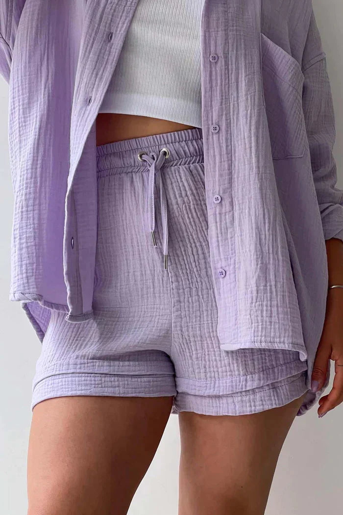 Fay | Zomerset