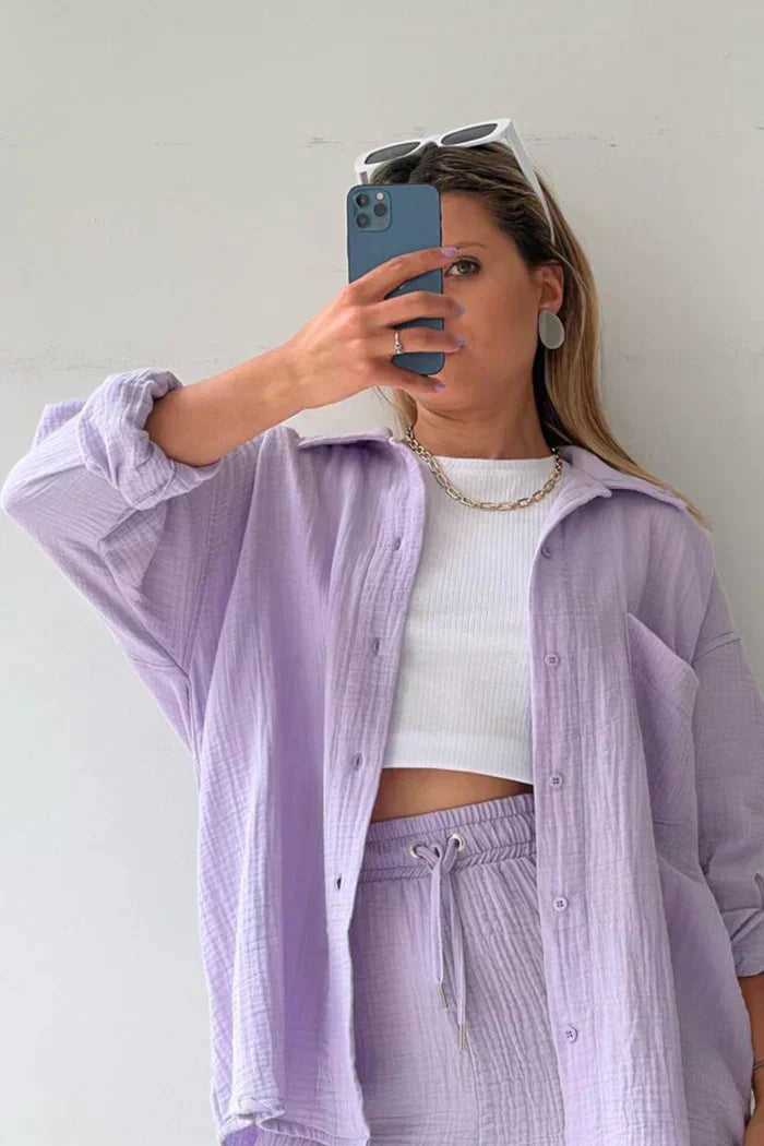 Fay | Zomerset