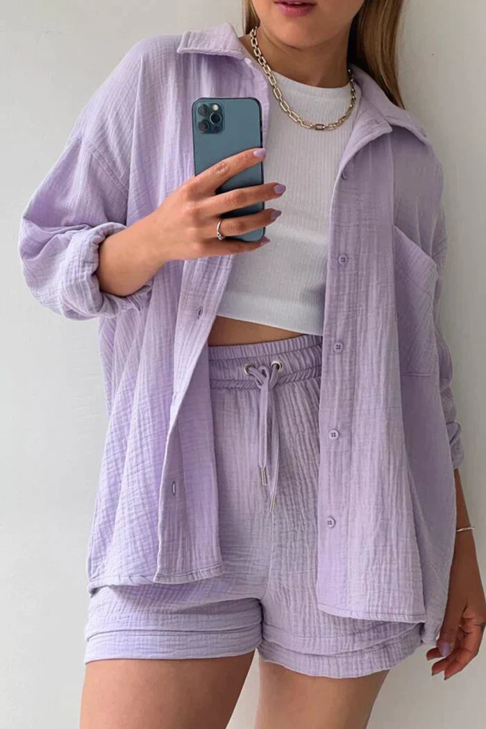 Fay | Zomerset