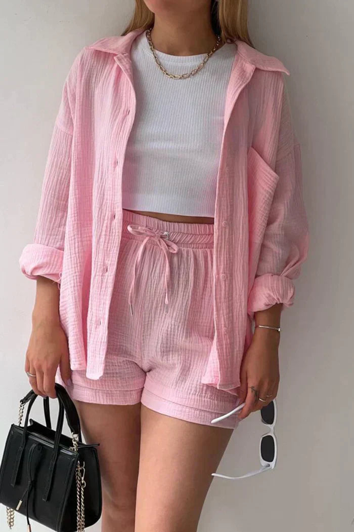 Fay | Zomerset