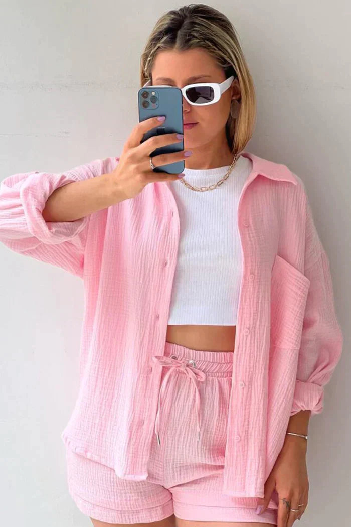 Fay | Zomerset