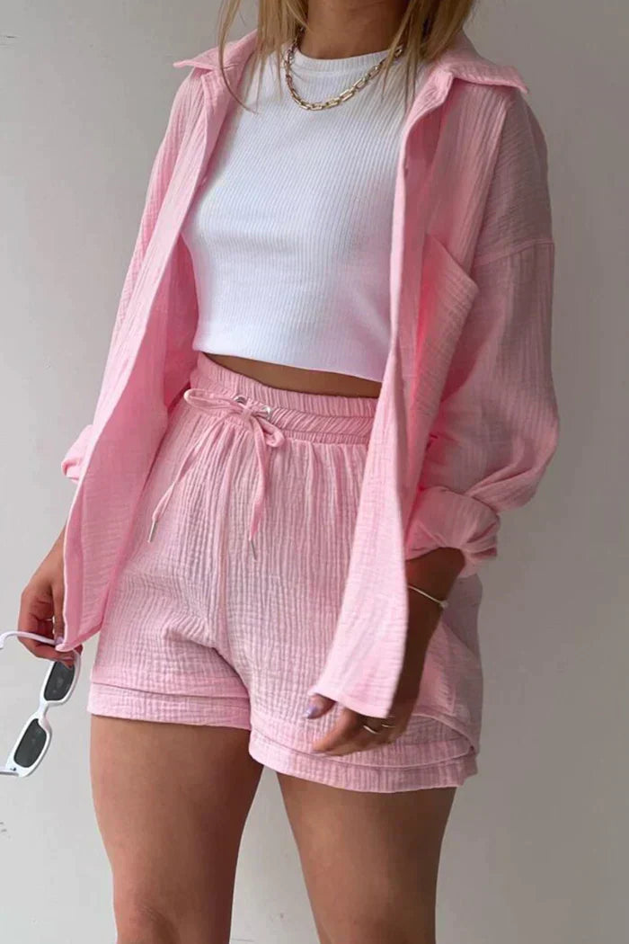 Fay | Zomerset