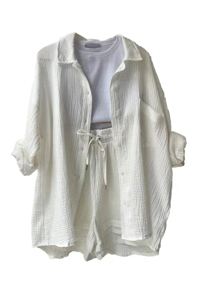 Fay | Zomerset