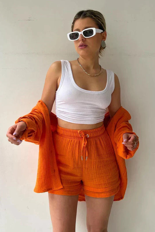 Fay | Zomerset