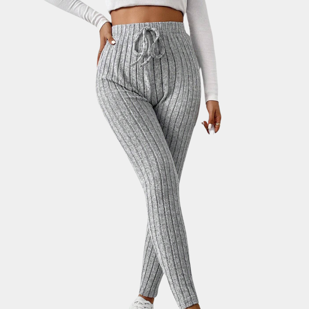 ELDANA - Geraffineerde Zomerleggings voor Dames