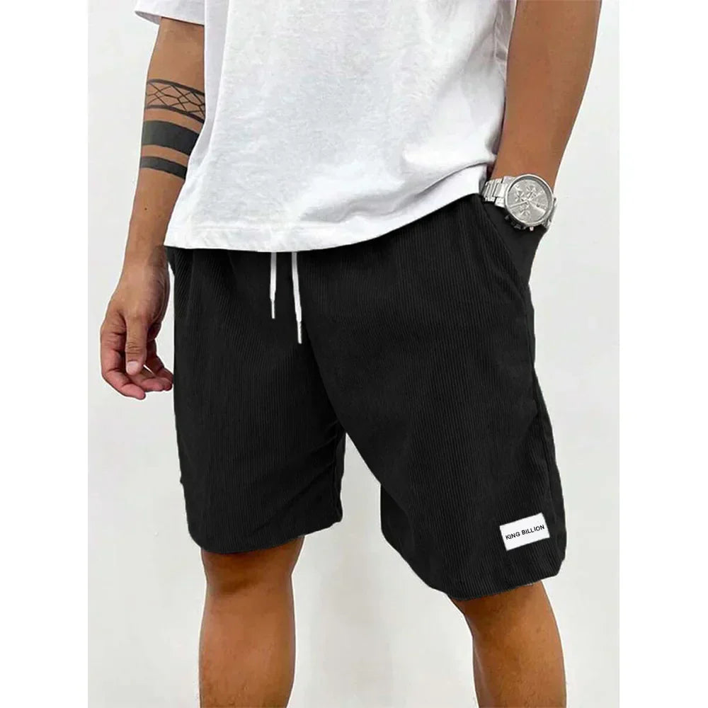 GEO™ | COMFORTABELE SHORTS