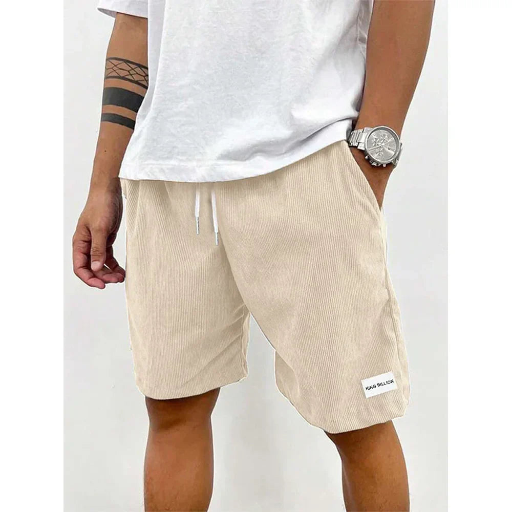 GEO™ | COMFORTABELE SHORTS