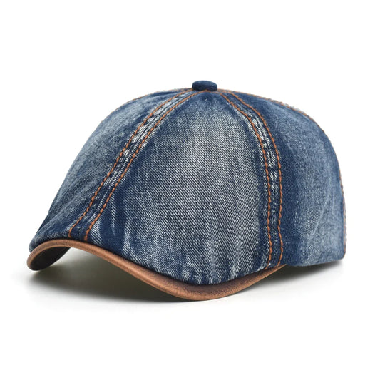 Jongman™ | Vintage Pet