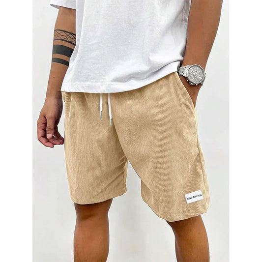 GEO™ | COMFORTABELE SHORTS