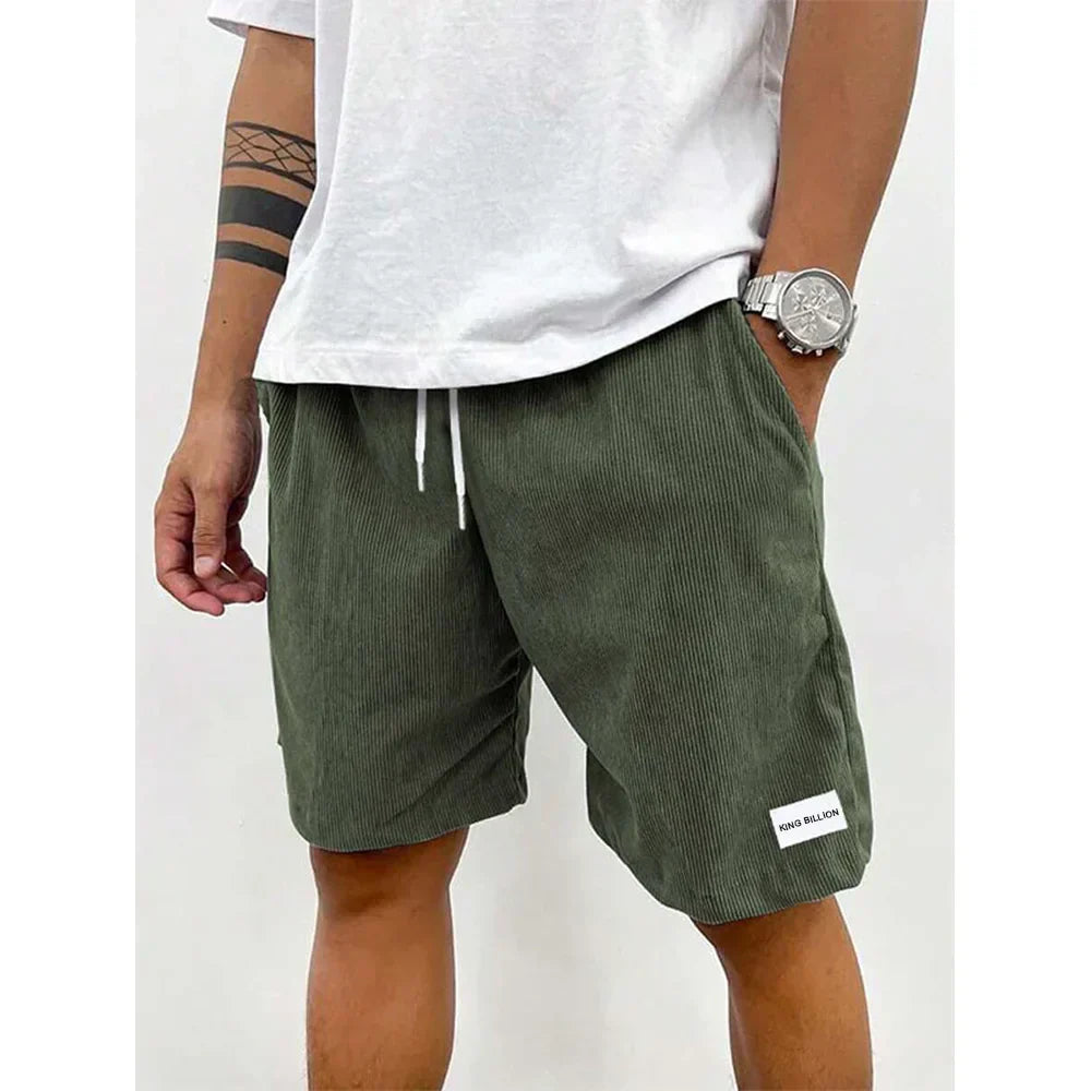 GEO™ | COMFORTABELE SHORTS