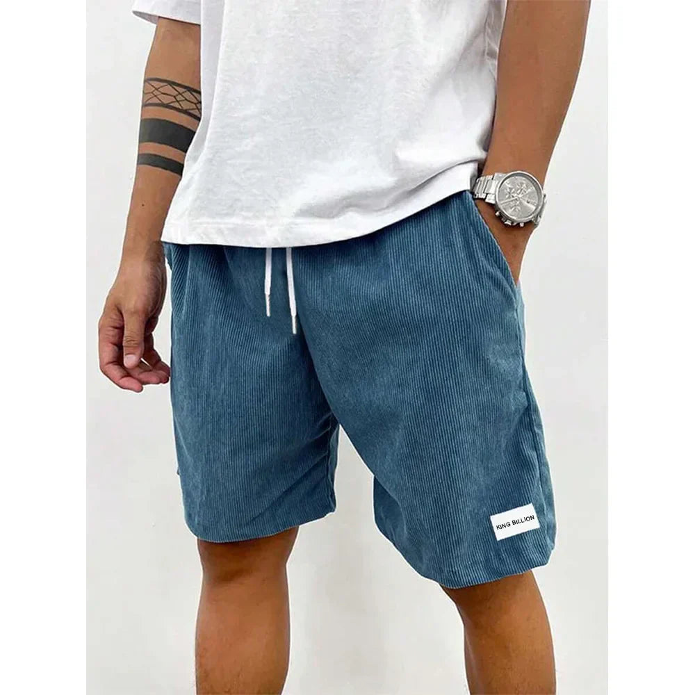 GEO™ | COMFORTABELE SHORTS