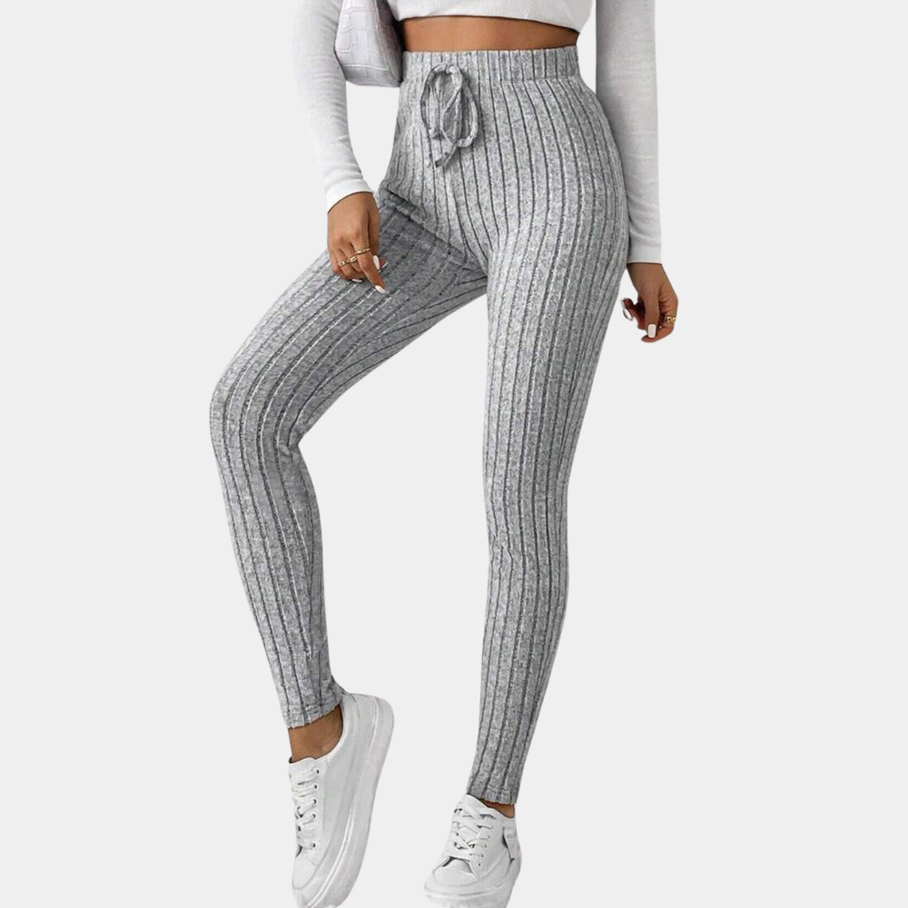 ELDANA - Geraffineerde Zomerleggings voor Dames