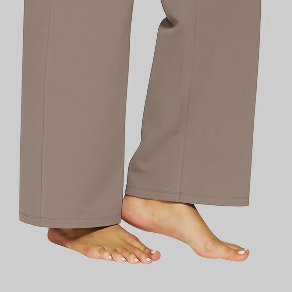 Klara™ | dé comfortabele stretchbroek voor elke vrouw