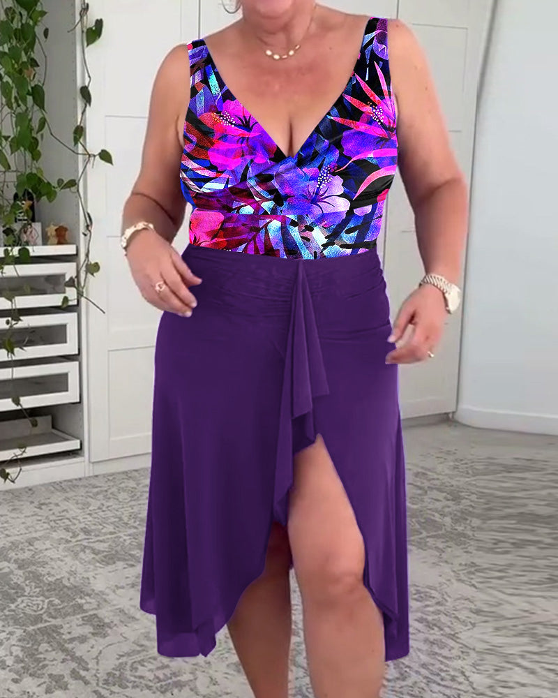 Liva β Camoufleert je Buik en Laat je Stralen I Laatste dag 80% korting!