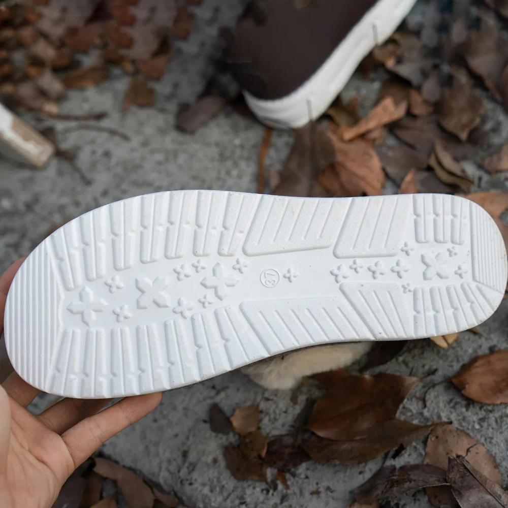 OGNYANA - Modieuze Zomerschoenen voor Dames