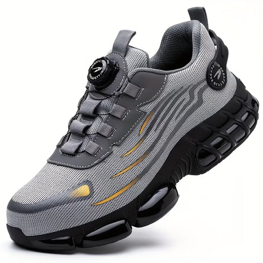Aero-Tech | Sneakers met Draaisluiting