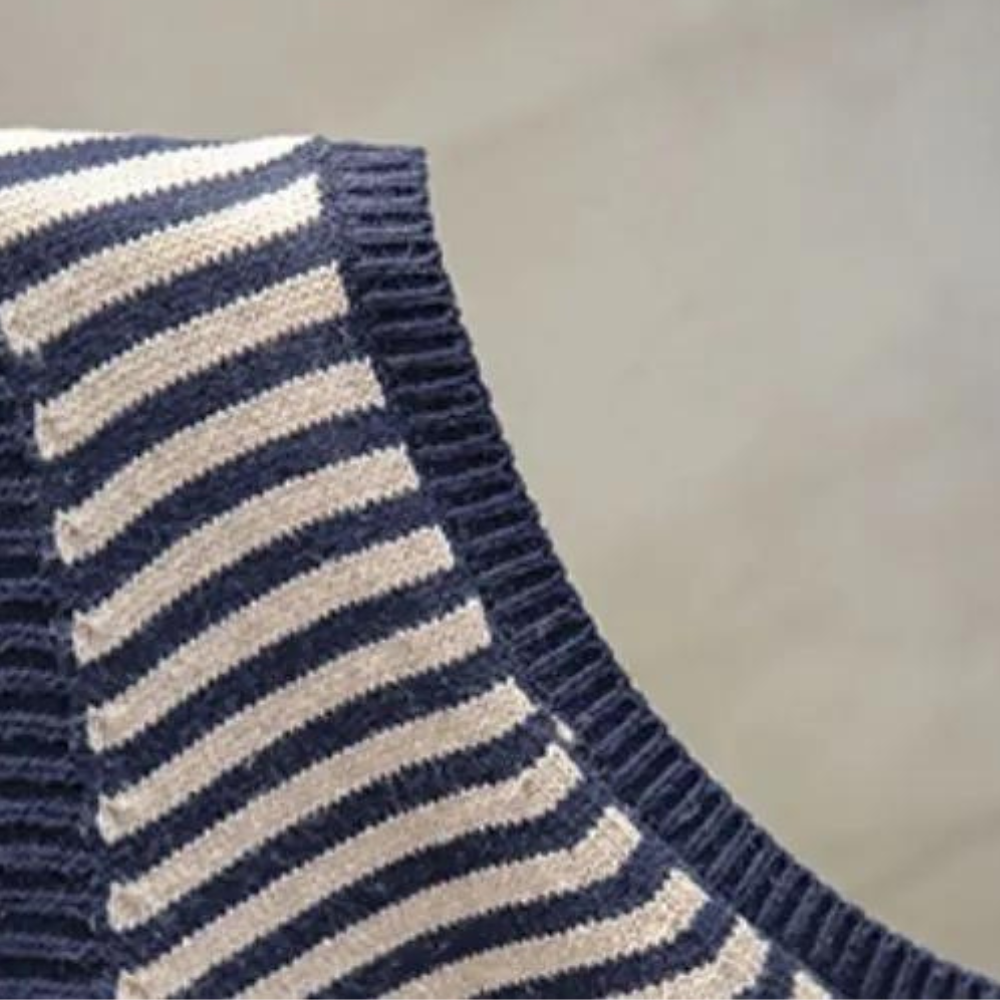 DEBORAH - Zomerse Casual Vest voor dames