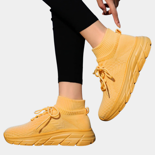 JYLLINA - Elegante Zomerschoenen voor Dames