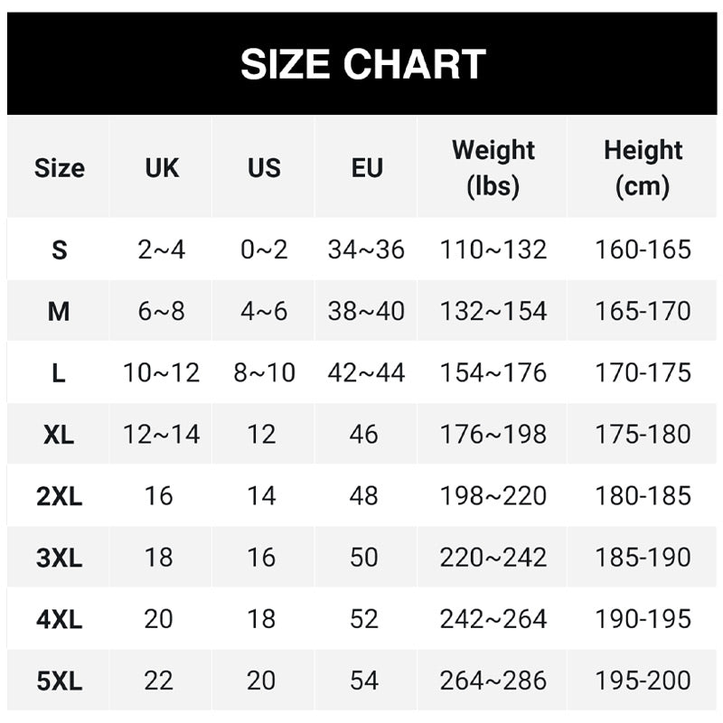 Kate | Casual Tweedelige Set