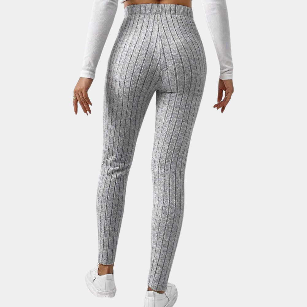 ELDANA - Geraffineerde Zomerleggings voor Dames