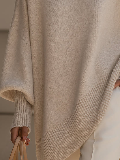 Mona™ Oversized Trui