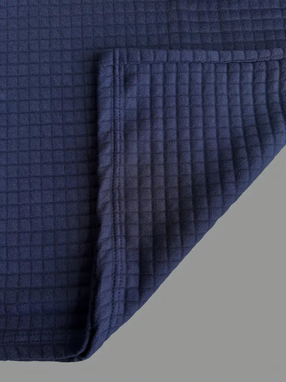 Jongman | Luxe Polo Trui