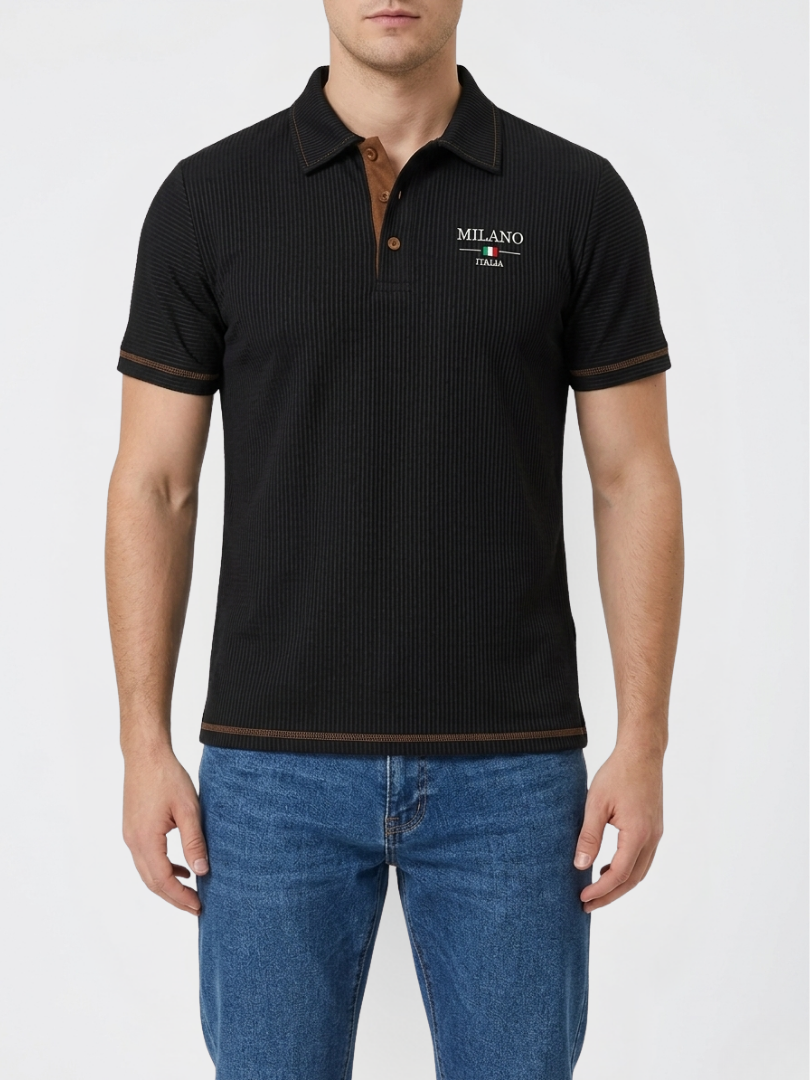 Milano | Premium Polo