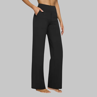 Klara™ | dé comfortabele stretchbroek voor elke vrouw