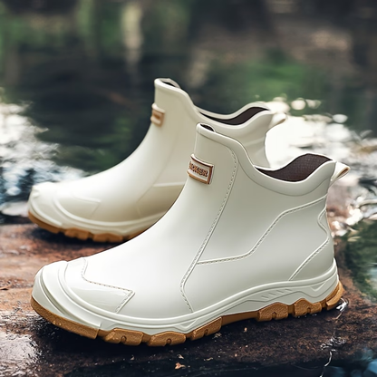 Nordic Trail | Waterdichte Unisex Outdoor Laarzen