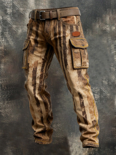 Ruggeri milano Cargo