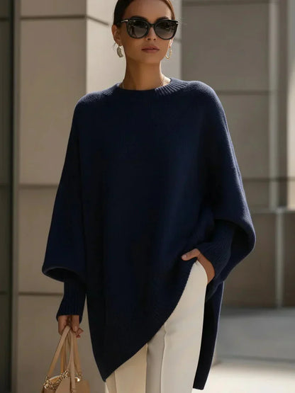 Mona™ Oversized Trui
