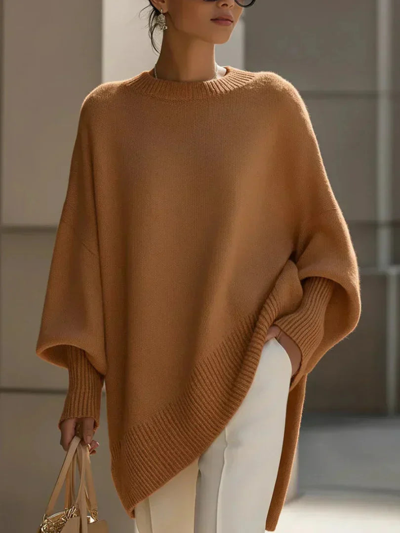 Mona™ Oversized Trui
