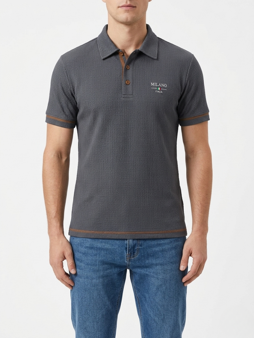 Milano | Premium Polo