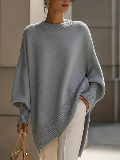 Mona™ Oversized Trui