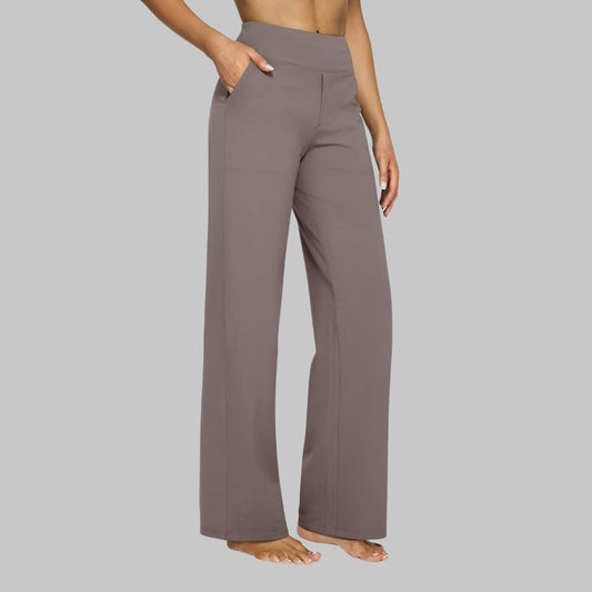 Klara™ | dé comfortabele stretchbroek voor elke vrouw