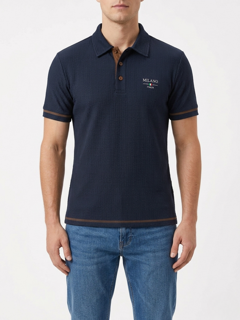 Milano | Premium Polo