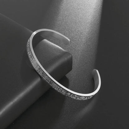 AYATUL-KURSI | Armband