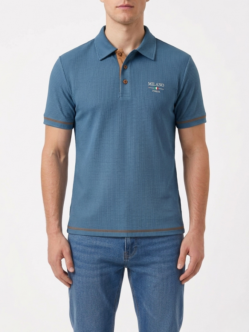 Milano | Premium Polo