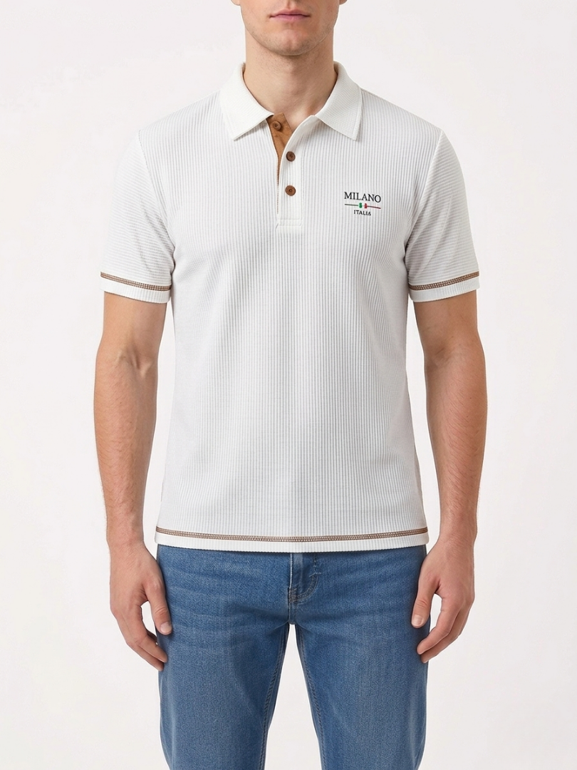 Milano | Premium Polo