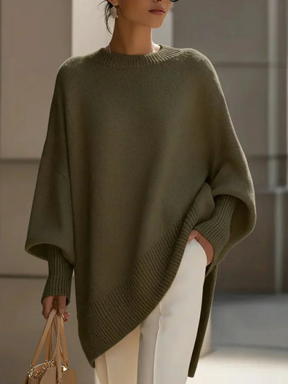 Mona™ Oversized Trui