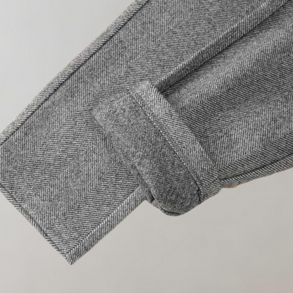 Hesso - Comfortabele damesbroek voor de zomer