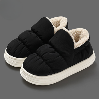 BLAGUNA - Zachte Binnen Pantoffels voor Dames - Lente/Zomer Editie