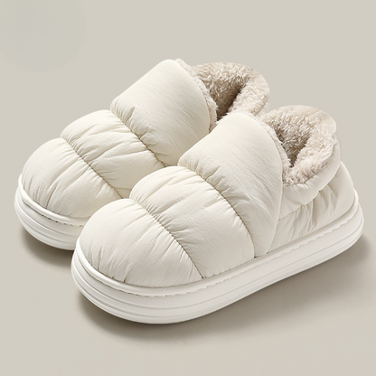 BLAGUNA - Zachte Binnen Pantoffels voor Dames - Lente/Zomer Editie